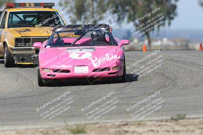 media/Sep-28-2025-24 Hours of Lemons (Sun) [[5dfe0e5f6e]]/10am (Off Ramp Exit)/